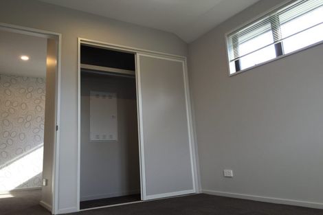 Photo of property in 3/340 Madras Street, Christchurch Central, Christchurch, 8013