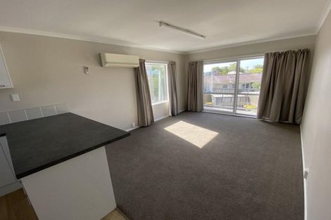 Photo of property in 173 Springfield Road, St Albans, Christchurch, 8014