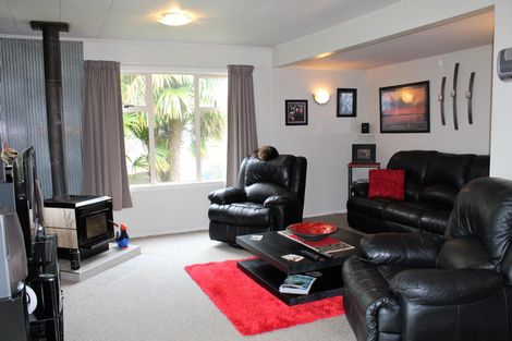 Photo of property in 144 Rangatira Drive, Mangakino, 3421