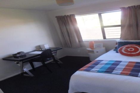 Photo of property in 2 Ridgeway Place, Glenview, Hamilton, 3206