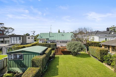 Photo of property in 173 Lake Road, Belmont, Auckland, 0622