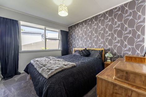 Photo of property in 15 Market Street, Watlington, Timaru, 7910