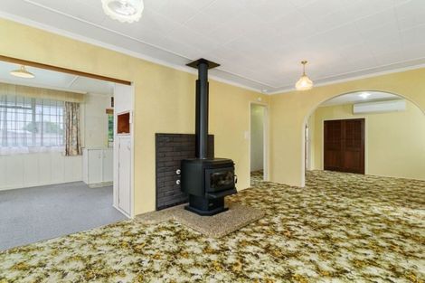 Photo of property in 356 Clayton Road, Pukehangi, Rotorua, 3015