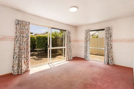 Photo of property in 123 Saint James Avenue, Papanui, Christchurch, 8053