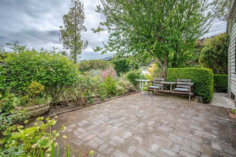 Photo of property in 20 Percy Street, Akaroa, 7520