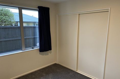 Photo of property in 103 Beechwood Drive, Northwood, Christchurch, 8051