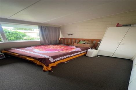 Photo of property in 542b Grey Street, Hamilton East, Hamilton, 3216