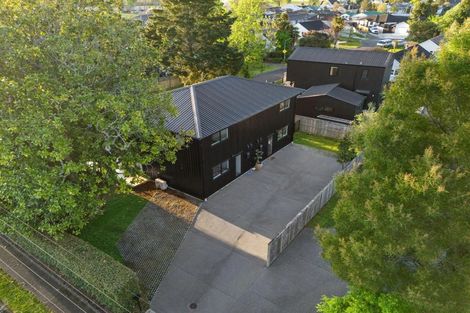 Photo of property in 14a Hamilton Road, Papatoetoe, Auckland, 2025