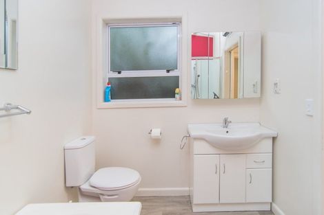 Photo of property in 81 Mckenzie Street, Geraldine, 7930