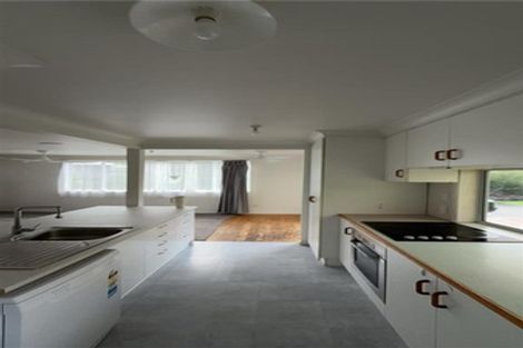 Photo of property in 195 Maunu Road, Horahora, Whangarei, 0110
