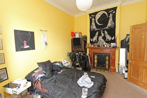 Photo of property in 19 Ramsay Street, Dalmore, Dunedin, 9010