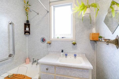 Photo of property in 170 Harvey Street, Grasmere, Invercargill, 9810