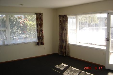 Photo of property in 1/24 Aikmans Road, Merivale, Christchurch, 8014