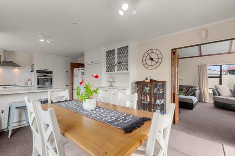 Photo of property in 20 Beaven Street, Marton, 4710