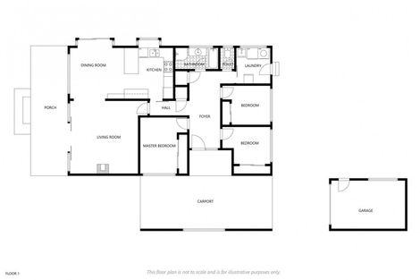 Photo of property in 3 Hollis Place, Brightwater, 7022