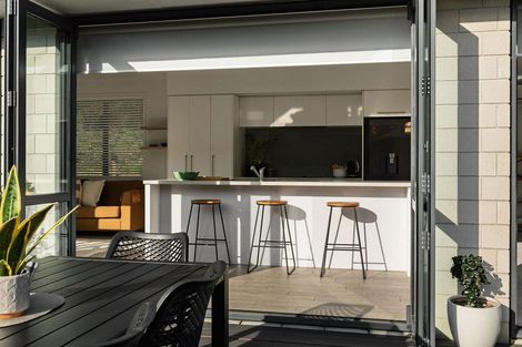Photo of property in 8 Conniston Way, Pyes Pa, Tauranga, 3112