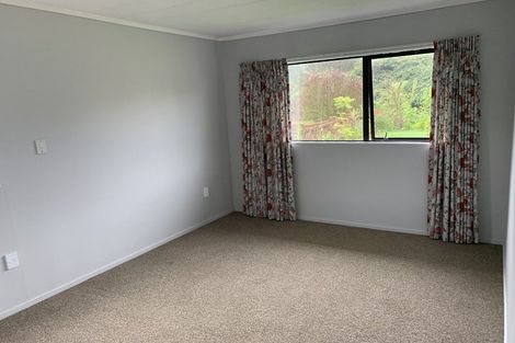 Photo of property in 54 Nancy Street, Takapau, 4203