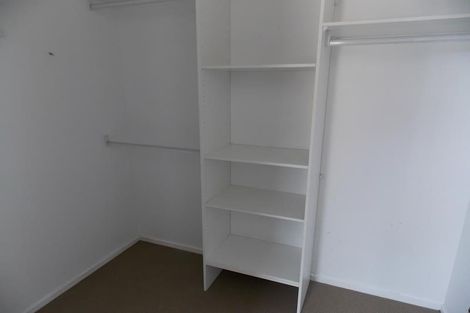 Photo of property in The Quay, 9/332a1 Lambton Quay, Wellington Central, Wellington, 6011