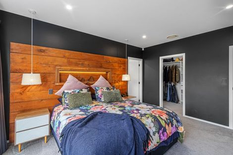 Photo of property in 13 Tari Road, Pukeatua, 3880