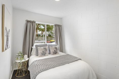 Photo of property in 1/94 Huxley Street, Sydenham, Christchurch, 8023