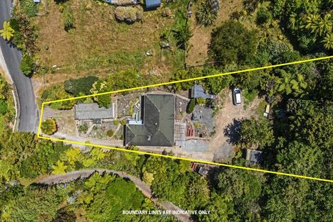 Photo of property in 16 View Road, Te Kuiti, 3910