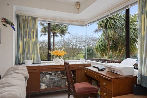 Photo of property in 69 Puriri Road, Pukekohe, 2120