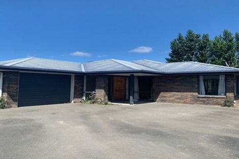 Photo of property in 1/6 Wharenui Road, Upper Riccarton, Christchurch, 8041