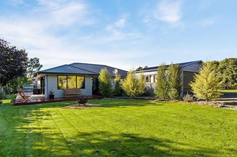 Photo of property in 9a Eric Batchelor Place, Waimate, 7924