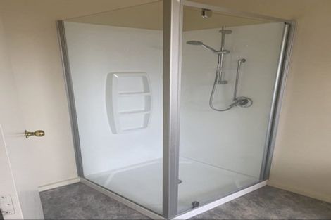 Photo of property in Maple Lane, Tinwald, Ashburton, 7700