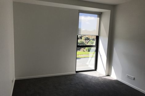 Photo of property in 416/189 College Road, Stonefields, Auckland, 1072