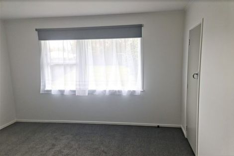 Photo of property in 57 Ewert Street, Fordlands, Rotorua, 3015