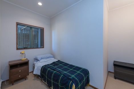 Photo of property in 11 Cresswell Place, Richmond, 7020