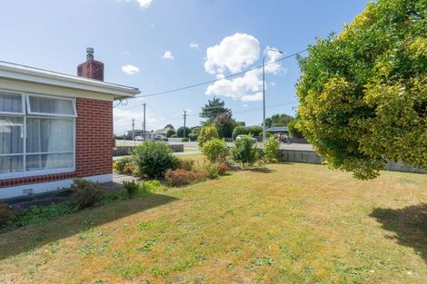 Photo of property in 634 Queen Street East, Levin, 5510