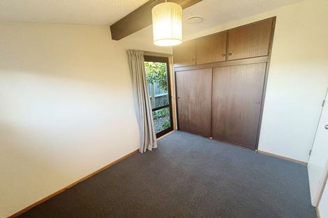 Photo of property in 18a Conway Street, Somerfield, Christchurch, 8024