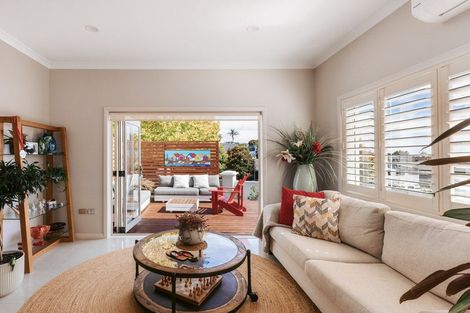 Photo of property in 22 Adler Drive, Ohauiti, Tauranga, 3112