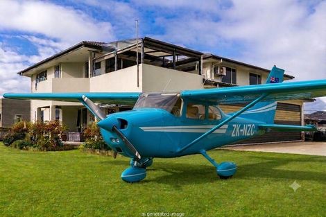 Photo of property in 7 Yankee Lane, Whitianga, 3510