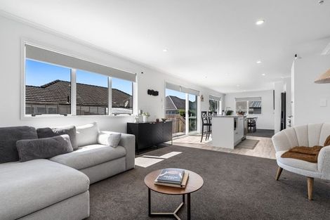 Photo of property in 20b Twentyfirst Avenue, Gate Pa, Tauranga, 3112