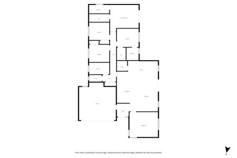 Photo of property in 6 Kurashiki Street, Halswell, Christchurch, 8025