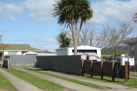 Photo of property in 107 Awatapu Drive, Whakatane, 3120