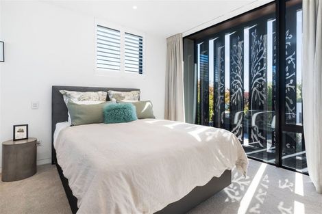 Photo of property in 36 Clifford Avenue, Merivale, Christchurch, 8014