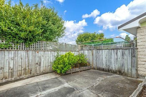 Photo of property in 42b Armagh Terrace, Marton, 4710