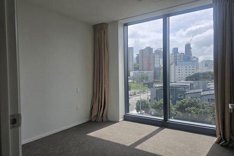 Photo of property in 2b Augustus Terrace, Parnell, Auckland, 1010