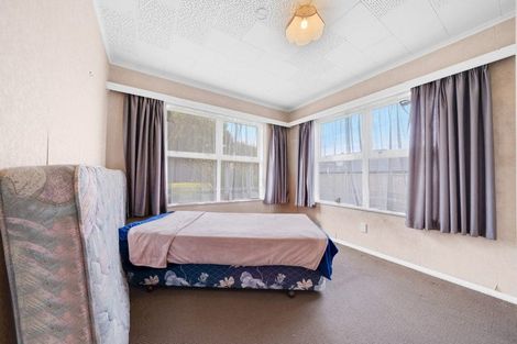 Photo of property in 203 Hill Road, Manurewa, Auckland, 2105