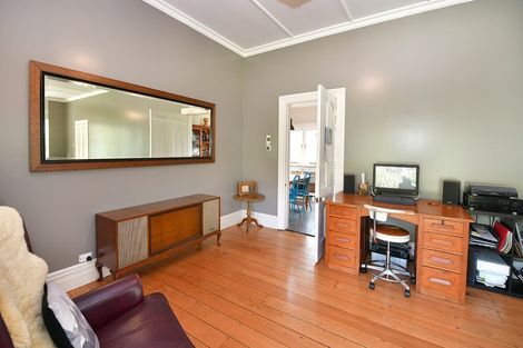 Photo of property in 1 Mill Road, Helensville, 0800