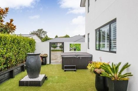 Photo of property in 95a Marne Street, Hokowhitu, Palmerston North, 4410
