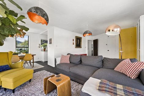 Photo of property in 11 Frobisher Street, Island Bay, Wellington, 6023