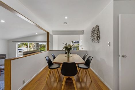 Photo of property in 73 Saffron Street, Birkdale, Auckland, 0626