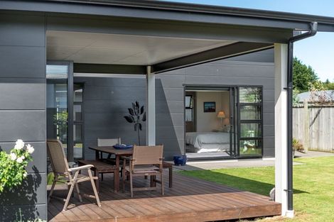 Photo of property in 19 Plains Avenue, Masterton, 5810