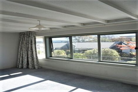 Photo of property in 860 Colombo Street, Christchurch Central, Christchurch, 8013