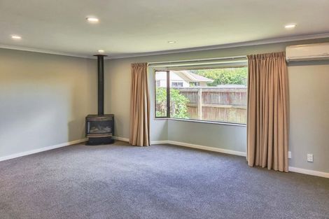 Photo of property in 115 Waiwhetu Road, Waterloo, Lower Hutt, 5011
